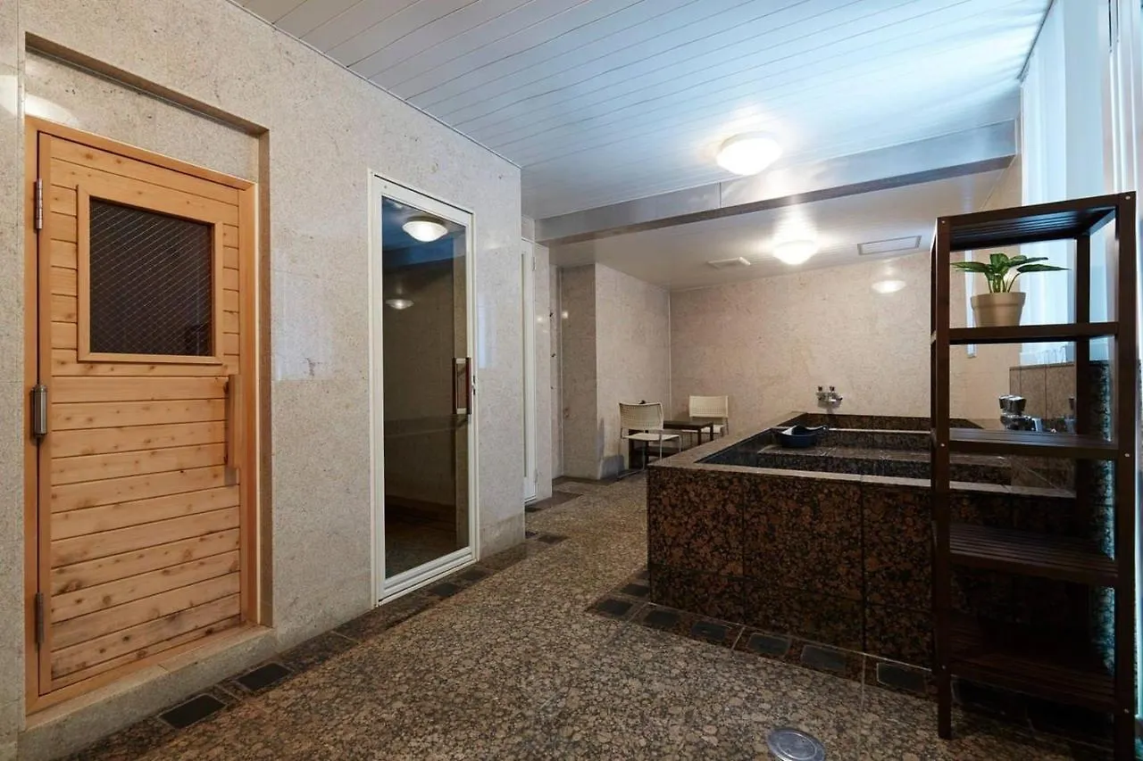 3 Bedroom Luxury House Aa/#007 東京都 日本